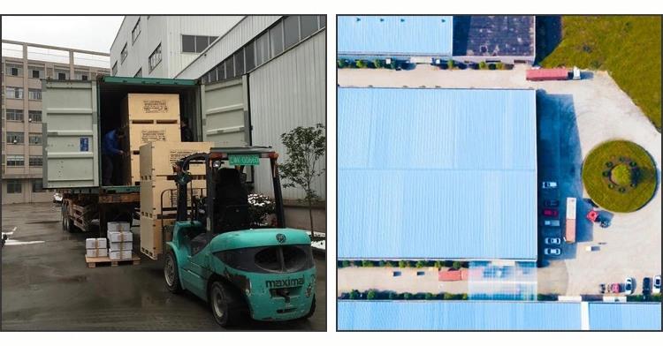 5. Kompozītmateriālu silikona polimēru izolatori shipment_1.jpg