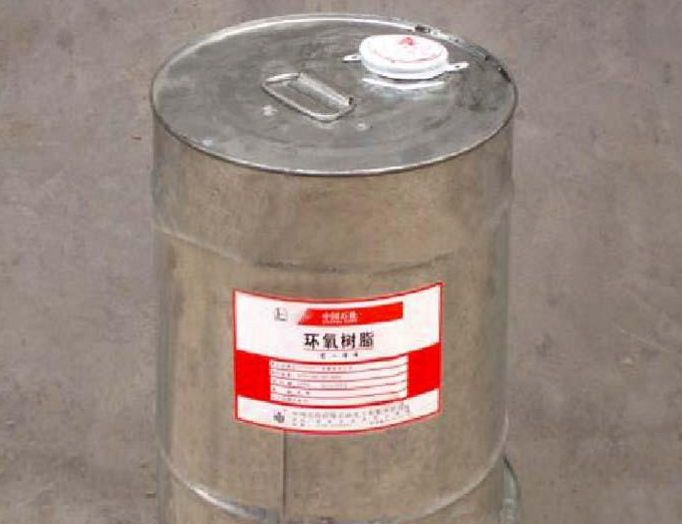 Insulator core material-Epoxy resin.png